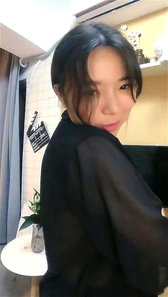 Selfie Selfie