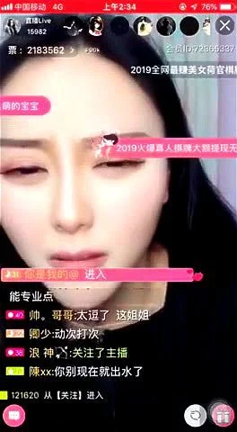 Chinese Sex Video 2019 - Watch Chinese girl talking about sex experience on cam - Cam, Asian Porn -  SpankBang
