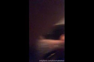 Watch from 0:01:38