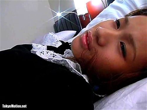 Fairy Doll 31