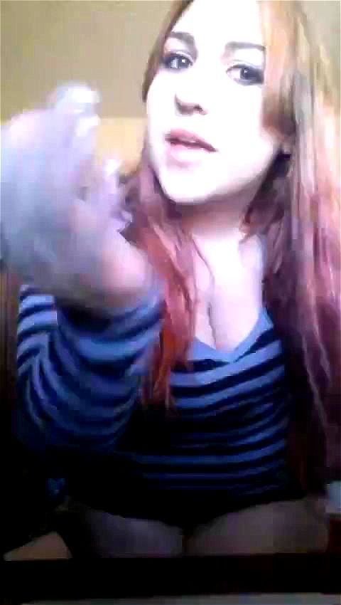 kiky kiky