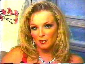 suze randall → grantafl.ru — HD Porno, в хорошем качестве, , смотреть онлайн