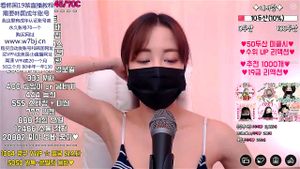 Watch from 0:19:09