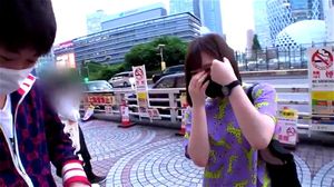 Watch from 0:05:45
