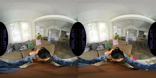 big tits, vr, vrporn, virtual reality