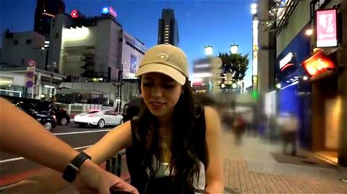 jav-010 - Jav, Jav Uncensored, Asian Porn