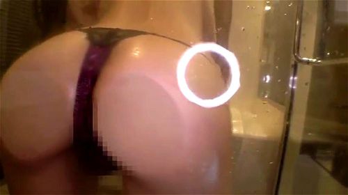 jav-010 - Jav, Jav Uncensored, Asian Porn