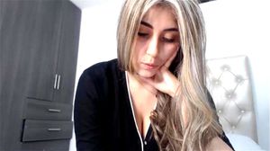 Watch from 0:21:51
