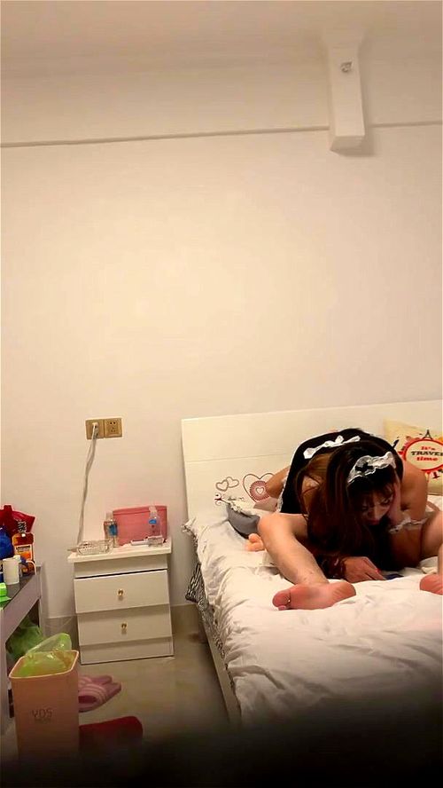 Watch Chinese Crossdresser - Chinese Shemale, Tranny ...