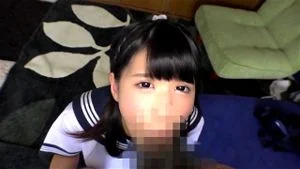 Hot Japanese girls bj thumbnail