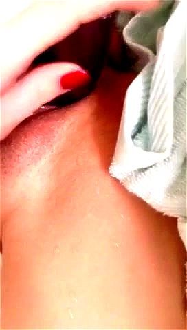 Asian thumbnail