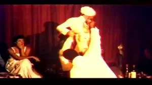 vintage spain latina thumbnail