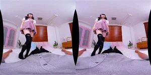 Vr Jav thumbnail