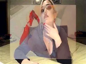 Watch from 0:04:29