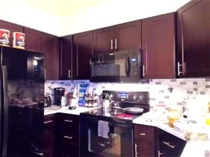 Watch from 0:49:29