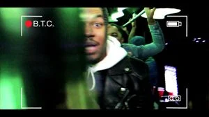 Watch from 0:01:33