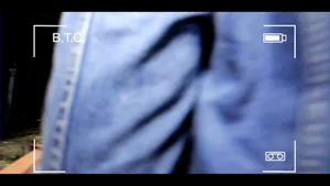 Watch from 0:04:41