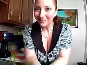 Watch from 0:05:05