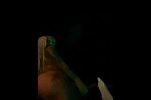 Watch from 0:02:05