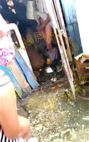 ghetto sex ghetto sex