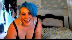 webcam gals thumbnail