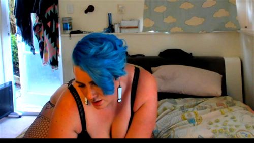 REALLY thick woman showing off - Pawg, Curvy, Thick Porn - SpankBang