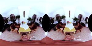 Summer Brooks thumbnail
