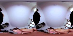 Summer Brooks thumbnail