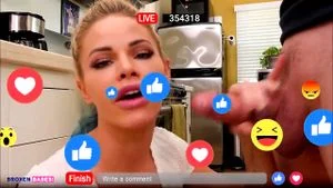 Jessa Rhodes thumbnail