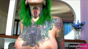 tatted  thumbnail