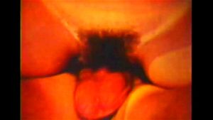 Ab 0:03:14 ansehen
