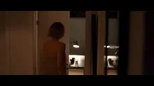 Watch from 0:00:26