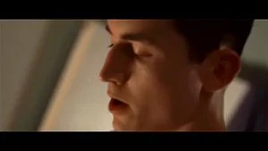 Watch from 0:03:08