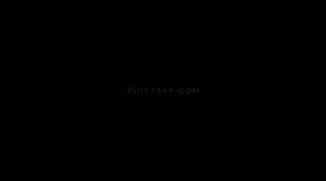 Watch from 0:00:11