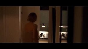Watch from 0:00:26