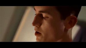 Watch from 0:03:08