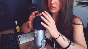 Watch from 0:04:25