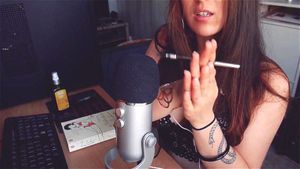 Watch from 0:06:38
