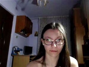 Watch from 0:01:29