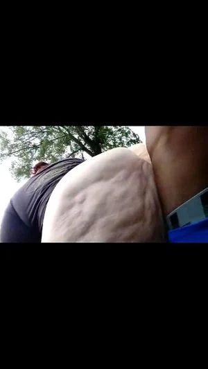 Watch from 0:01:38