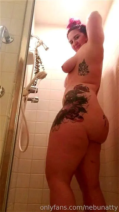 babe, big ass, thick, big tits