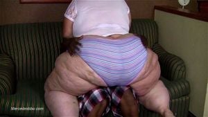 THICK thumbnail