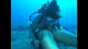 Underwater Teen Sex thumbnail