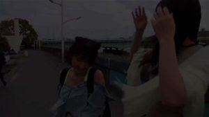 Watch from 0:06:09