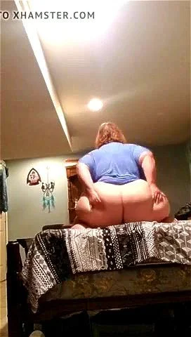 big ass, milf, striptease, bbw
