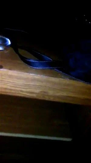 Watch from 0:01:05
