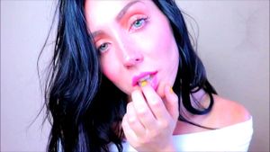 Begging thumbnail