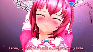 Edge thumbnail