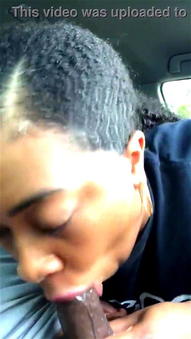 Black BJ Black BJ
