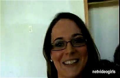 tess_lane tess_lane